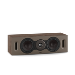 Dali SONIK 9 + 3 + Cinema Zestaw kolumn kina 5.0 - 15