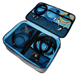 Adam Hall Cables ORGAFLEX XL 21