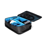 Adam Hall Cables ORGAFLEX XL 21