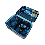 Adam Hall Cables ORGAFLEX XL 21