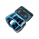 Adam Hall Cables ORGAFLEX XL 21