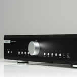 Musical Fidelity B1xi Zintegrowany wzmacniacz stereo - 7