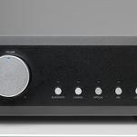 Musical Fidelity B1xi Zintegrowany wzmacniacz stereo - 8