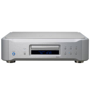 Esoteric K-05X Odtwarzacz CD/SACD