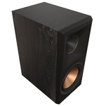 Klipsch RP-600M II Reference Premiere Kolumna podstawkowa + EverSolo PLAY Wzmacniacz ALL-IN-ONE - 4