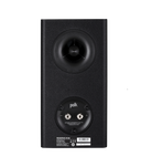 Polk Audio Reserve R100 Kolumny podstawkowe - 7