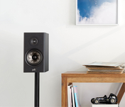 Polk Audio Reserve R100 Kolumny podstawkowe - 5