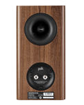Polk Audio Reserve R100 Kolumny podstawkowe - 12