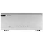 Musical Fidelity M6X 250.7 Końcówka mocy - 2