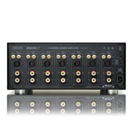 Musical Fidelity M6X 250.7 Końcówka mocy - 8