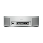 YAMAHA MusicCast 50 BEZPRZEWODOWY GŁOŚNIK STEREO AirPlay Wi-Fi Tidal BT - 10