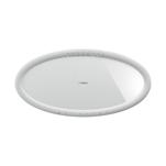 YAMAHA MusicCast 50 BEZPRZEWODOWY GŁOŚNIK STEREO AirPlay Wi-Fi Tidal BT - 12