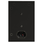 MONITOR AUDIO Bronze On-Wall 7G Kolumna naścienna - 7