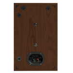 MONITOR AUDIO Bronze On-Wall 7G Kolumna naścienna - 9