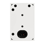 MONITOR AUDIO Bronze On-Wall 7G Kolumna naścienna - 11