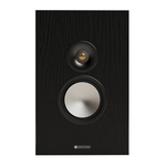 MONITOR AUDIO Bronze On-Wall 7G Kolumna naścienna - 2