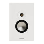 MONITOR AUDIO Bronze On-Wall 7G Kolumna naścienna - 5