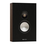 MONITOR AUDIO Bronze On-Wall 7G Kolumna naścienna - 3