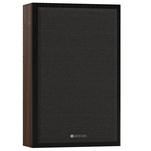 MONITOR AUDIO Bronze On-Wall 7G Kolumna naścienna - 8