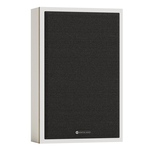 MONITOR AUDIO Bronze On-Wall 7G Kolumna naścienna - 10