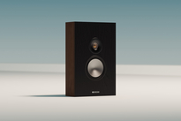 MONITOR AUDIO Bronze On-Wall 7G Kolumna naścienna - 13