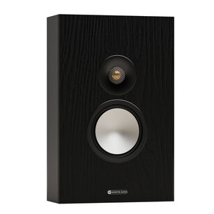 MONITOR AUDIO Bronze On-Wall 7G Kolumna naścienna