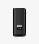 Wharfedale Evo 5.2 Kolumny podstawkowe Premium - 9