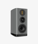 Wharfedale Evo 5.2 Kolumny podstawkowe Premium - 18