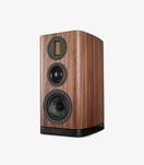 Wharfedale Evo 5.2 Kolumny podstawkowe Premium - 20