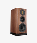 Wharfedale Evo 5.2 Kolumny podstawkowe Premium - 23