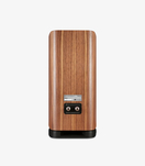 Wharfedale Evo 5.2 Kolumny podstawkowe Premium - 24