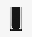 Wharfedale Evo 5.2 Kolumny podstawkowe Premium - 12