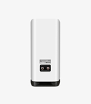 Wharfedale Evo 5.2 Kolumny podstawkowe Premium - 14