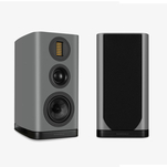 Wharfedale Evo 5.2 Kolumny podstawkowe Premium - 2