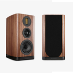 Wharfedale Evo 5.2 Kolumny podstawkowe Premium - 4