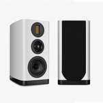 Wharfedale Evo 5.2 Kolumny podstawkowe Premium - 3