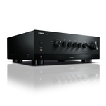 Dali SONIK 7 Kolumny podłogowe SMC + Yamaha R-N800A Amplituner stereo MusicCast DAB+ - 10