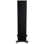 Paradigm PREMIER 820F v2 + Onkyo Icon M-80 + P-80 Końcówka mocy i przedwzmacniacz - 13