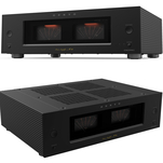 Paradigm PREMIER 820F v2 + Onkyo Icon M-80 + P-80 Końcówka mocy i przedwzmacniacz - 19