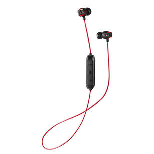 JVC HA-FX103BT BEZPRZEWODOWE SŁUCHAWKI DOUSZNE