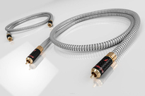 Ricable Invictus Signal Reference RCA - 2