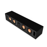 KLIPSCH R-800F + R-60M + R-30C + R-40SA R-121SW + ONKYO TX-RZ50 - 7