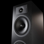 Indiana Line Tesi 6 + Basso 880 Zestaw 2.1 - 14