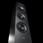 Indiana Line Tesi 6 + Basso 880 Zestaw 2.1 - 13