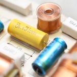 Indiana Line Tesi 6 + Basso 880 Zestaw 2.1 - 17