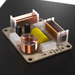 Indiana Line Tesi 6 + Basso 880 Zestaw 2.1 - 16