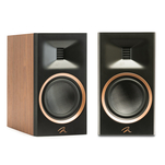 MARTIN LOGAN Motion Reimagined XT F100 + B10 + C10 + Marantz AMP 30 + AV 30 Zestaw kolumn kina 5.0 - 9