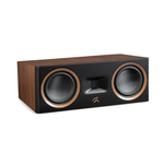 MARTIN LOGAN Motion Reimagined XT F100 + B10 + C10 + Marantz AMP 30 + AV 30 Zestaw kolumn kina 5.0 - 5