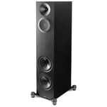 Paradigm PREMIER 820F v2 + Cambridge Audio EVO 150 SE Wzmacniacz All-in-One - 8