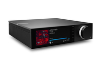 Paradigm PREMIER 820F v2 + Cambridge Audio EVO 150 SE Wzmacniacz All-in-One - 18